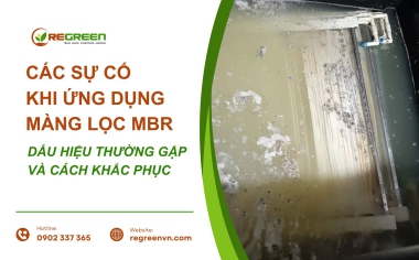 8 sự cố MBR thường gặp và cách khắc phục hiệu quả