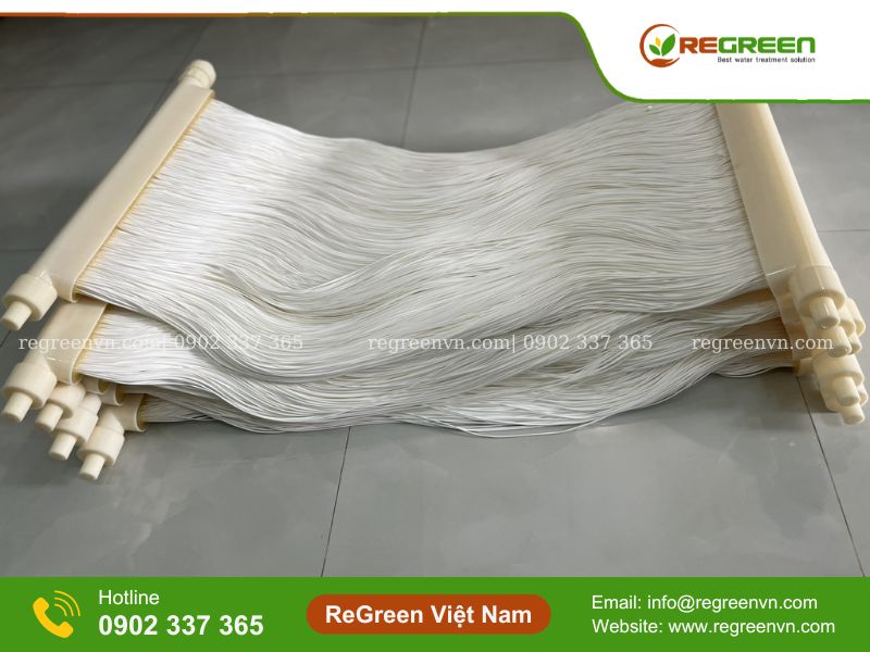 Màng lọc MBR giá rẻ