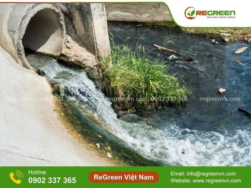 Đơn vị độ độ màu của nước