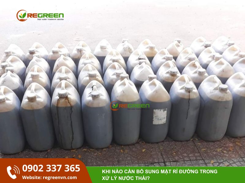 mật rỉ đường mua ở đâu