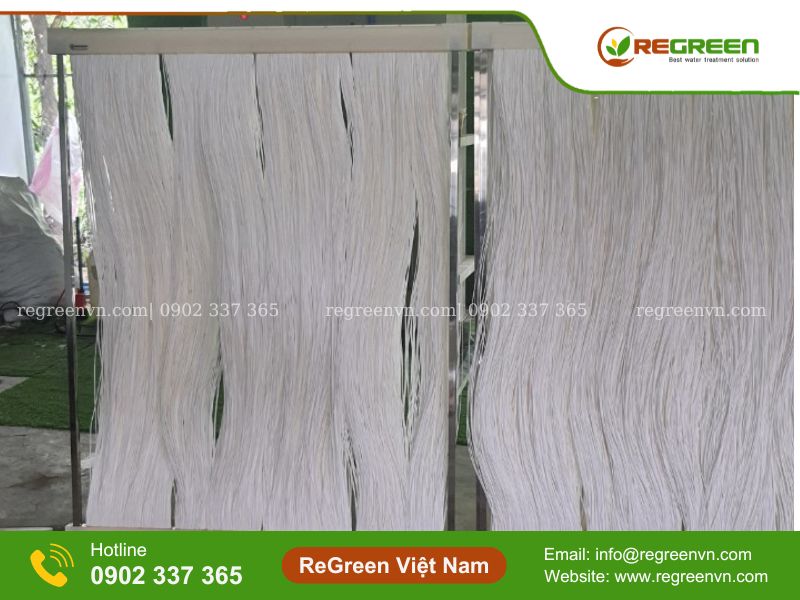 màng lọc RG288